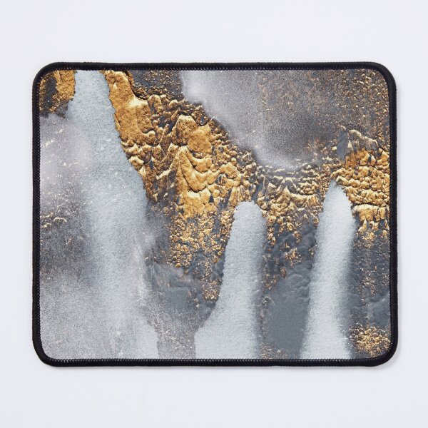 Item preview, Concrete Gold designed and sold by Elisabeth Fredriksson.