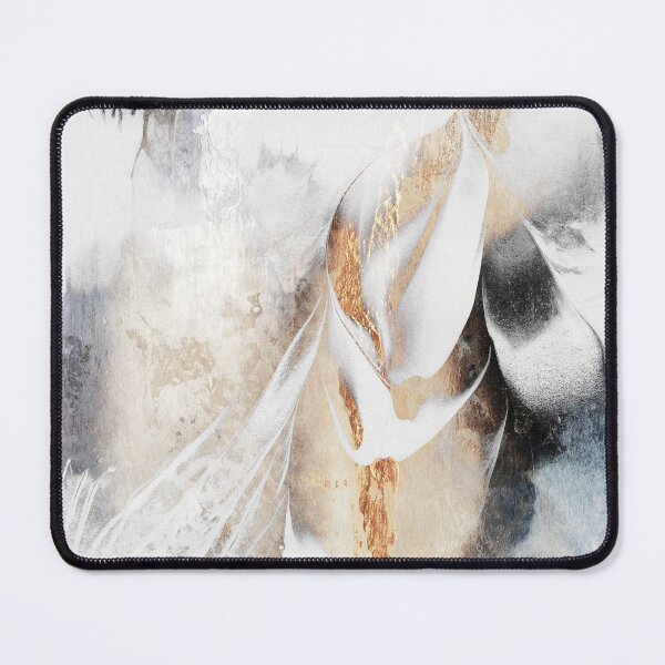 Item preview, Soothe Your Soul designed and sold by Elisabeth Fredriksson.