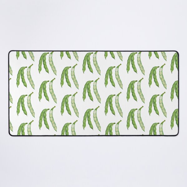 Item preview, Broad beans designed and sold by BabbanGaelg.
