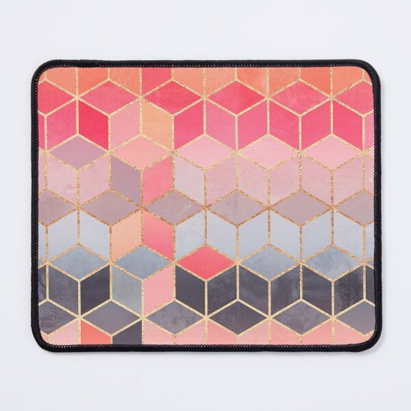 Item preview, Happy Cubes designed and sold by Elisabeth Fredriksson.