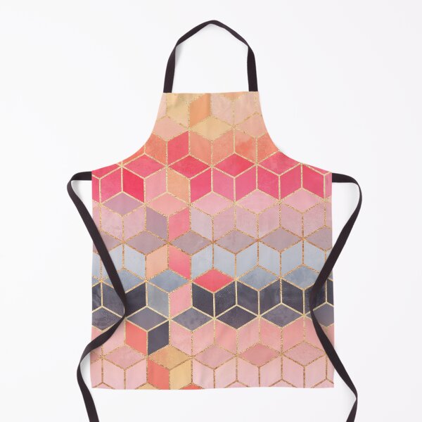 Item preview, Happy Cubes designed and sold by Elisabeth Fredriksson.