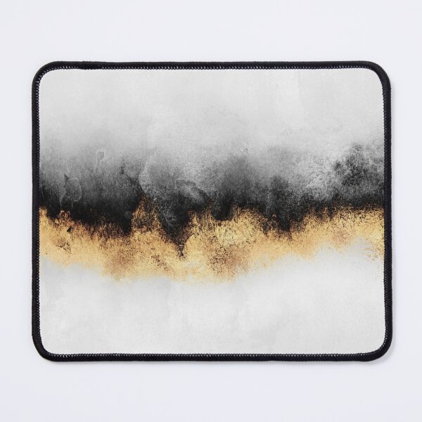 Item preview, Sky 2 designed and sold by Elisabeth Fredriksson.