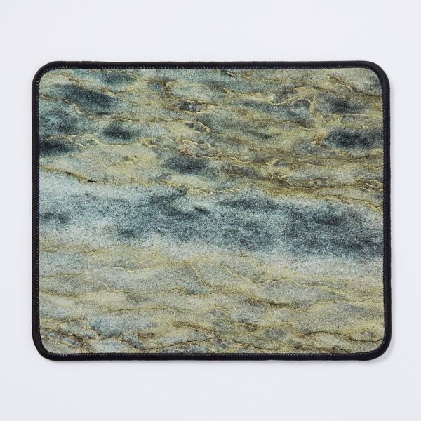 Item preview, Polished Marble Stone Mineral Abstract Texture 26 designed and sold by worldways.
