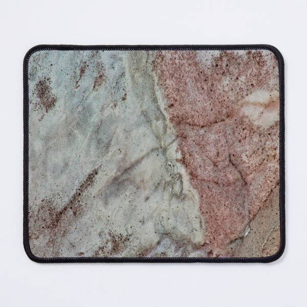 Item preview, Polished Marble Stone Mineral Abstract Texture 29 designed and sold by worldways.