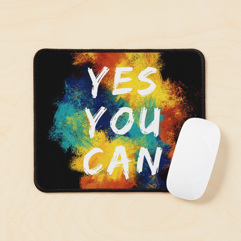 Item preview, Mouse Pad designed and sold by Rritu.
