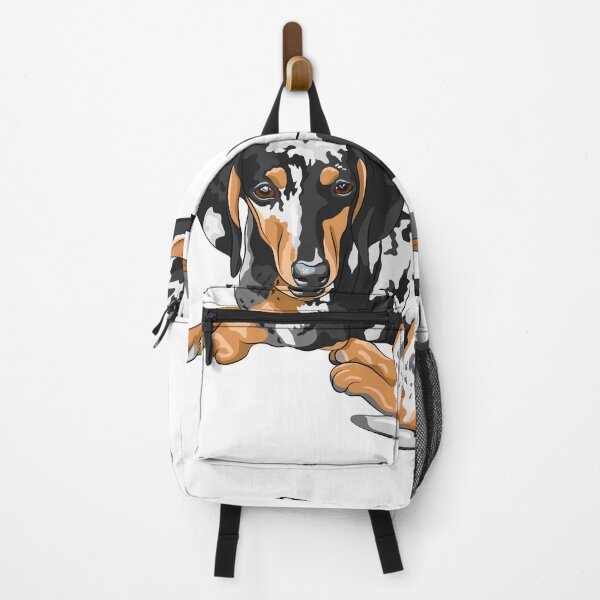 Item preview, Black Dachshund designed and sold by Emil1993.