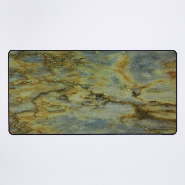 Item preview, Polished Marble Stone Mineral Abstract Texture 15 designed and sold by worldways.