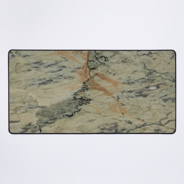 Item preview, Polished Marble Stone Mineral Abstract Texture 16 designed and sold by worldways.