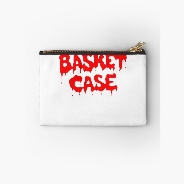 Item preview, Basket Case Halloween Scary Horror monster movie Slasher Thriller with many sensational situations designed and sold by BasketCaselowen.