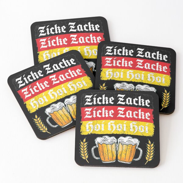 Item preview, German Clothes American Oktoberfest Clothing Men designed and sold by epplevida.