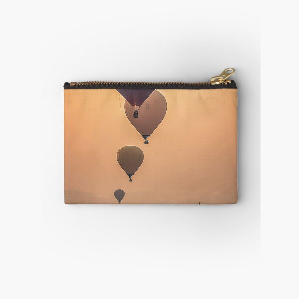 Item preview, Hot air balloons designed and sold by OrionPhotograph.