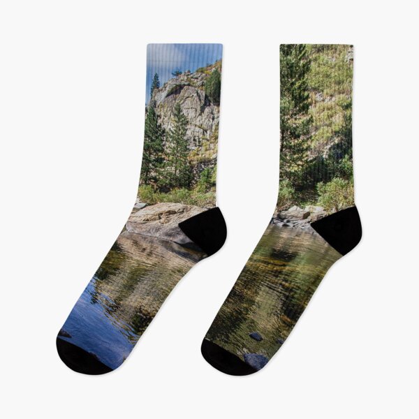 Item preview, Colorado Fly Fishing designed and sold by Kathy Weaver.