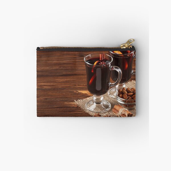 Item preview, Hot wine designed and sold by OrionPhotograph.