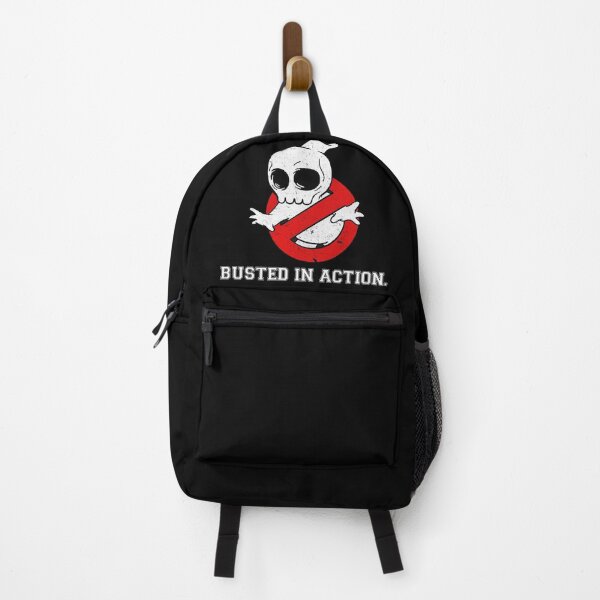 Item preview, Busted ghost. designed and sold by Jessegotting23.