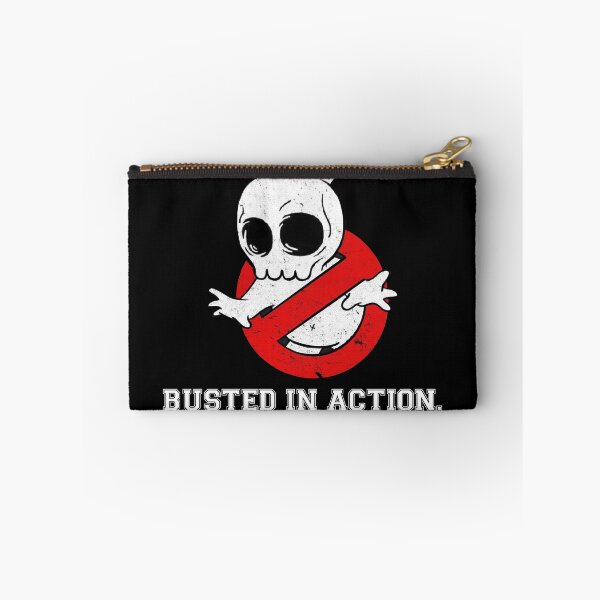 Item preview, Busted ghost. designed and sold by Jessegotting23.