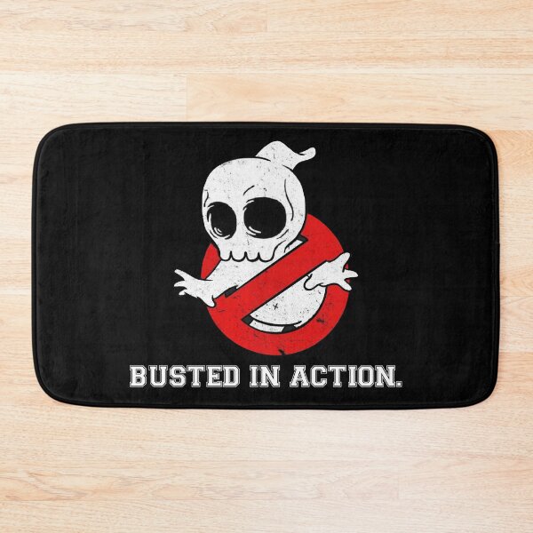 Item preview, Busted ghost. designed and sold by Jessegotting23.