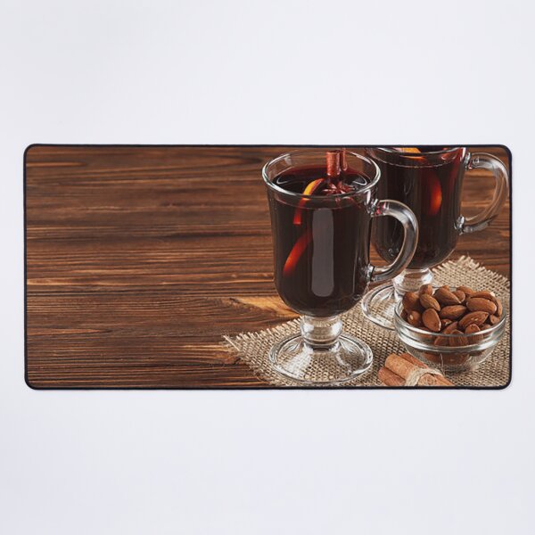 Item preview, Hot wine designed and sold by OrionPhotograph.