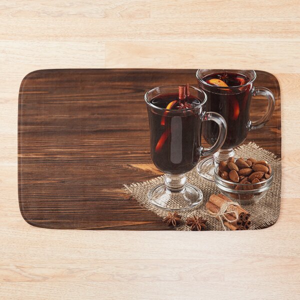Item preview, Hot wine designed and sold by OrionPhotograph.