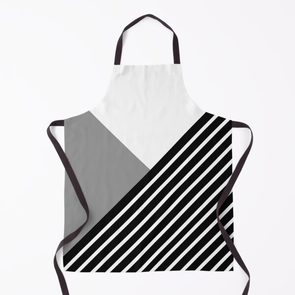 Item preview, Black White Gray designed and sold by Seatzy.