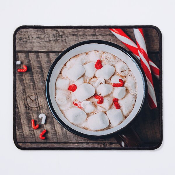 Item preview, Hot chocolate designed and sold by OrionPhotograph.