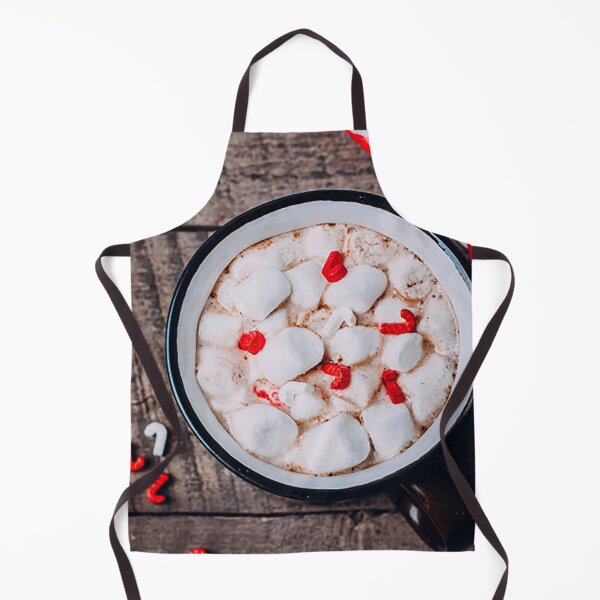 Item preview, Hot chocolate designed and sold by OrionPhotograph.