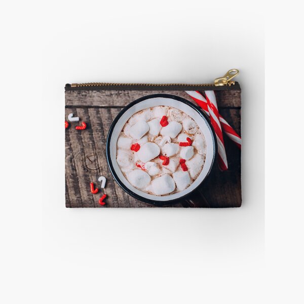 Item preview, Hot chocolate designed and sold by OrionPhotograph.