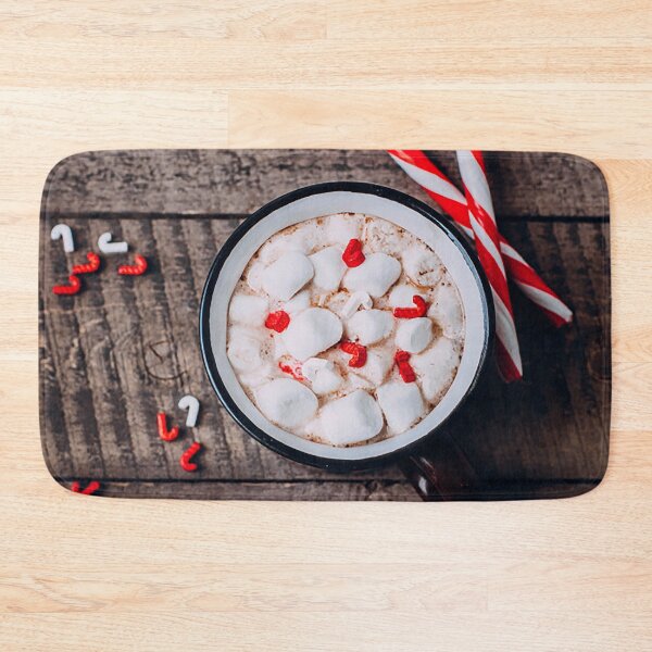Item preview, Hot chocolate designed and sold by OrionPhotograph.