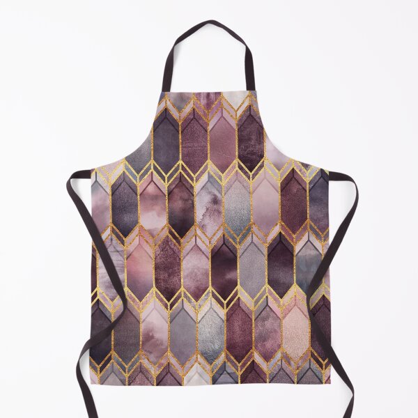 Item preview, Dreamy Stained Glass 1 designed and sold by Elisabeth Fredriksson.