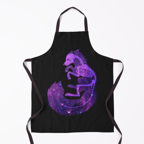 Item preview, Star Fox designed and sold by cassellayshu.