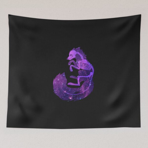 Item preview, Star Fox designed and sold by cassellayshu.