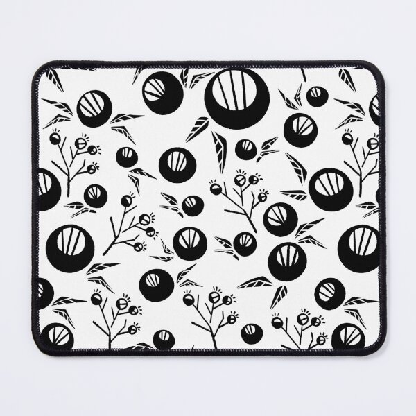 Item preview, Cottagecore spring flower field designed and sold by MyYellowBird.