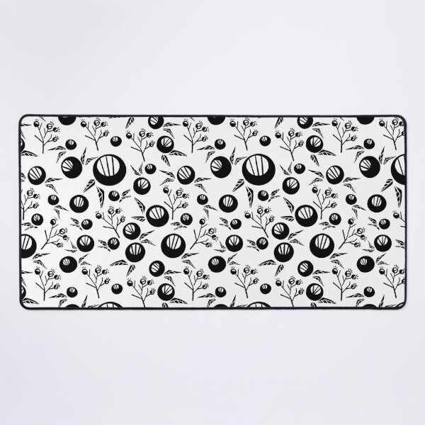 Item preview, Cottagecore spring flower field designed and sold by MyYellowBird.