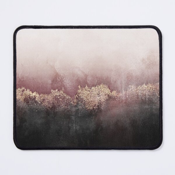 Item preview, Pink Sky designed and sold by Elisabeth Fredriksson.