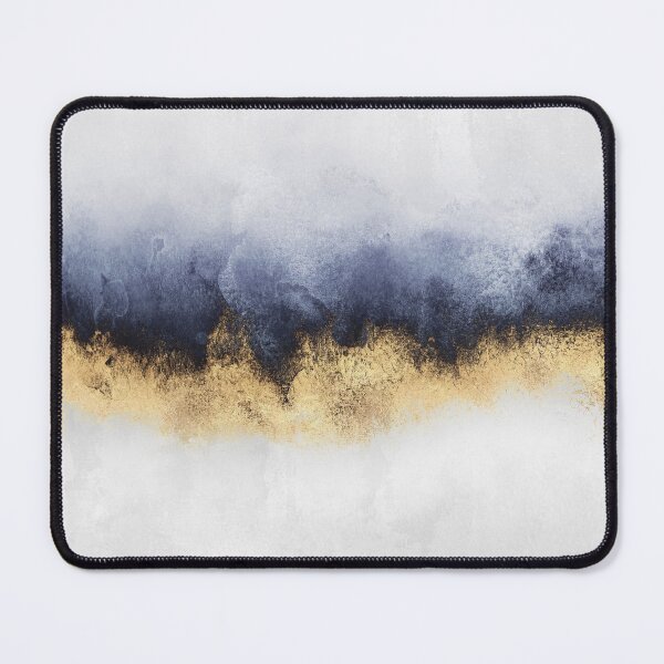 Item preview, Sky designed and sold by Elisabeth Fredriksson.