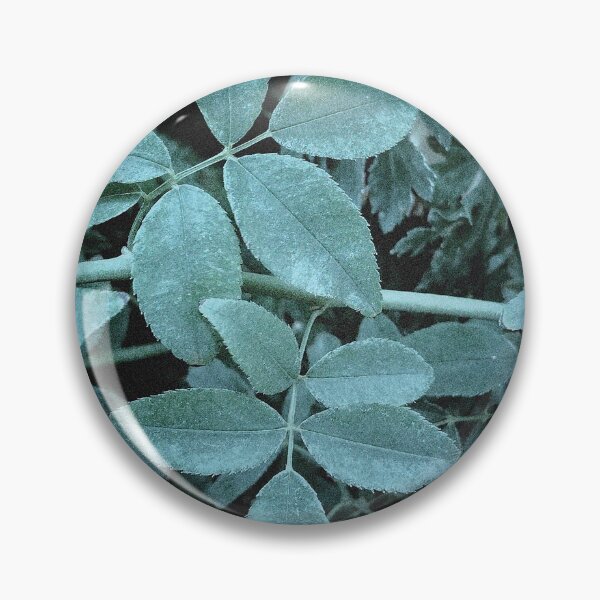 Item preview, Cool leaves pattern designed and sold by maisiriva.