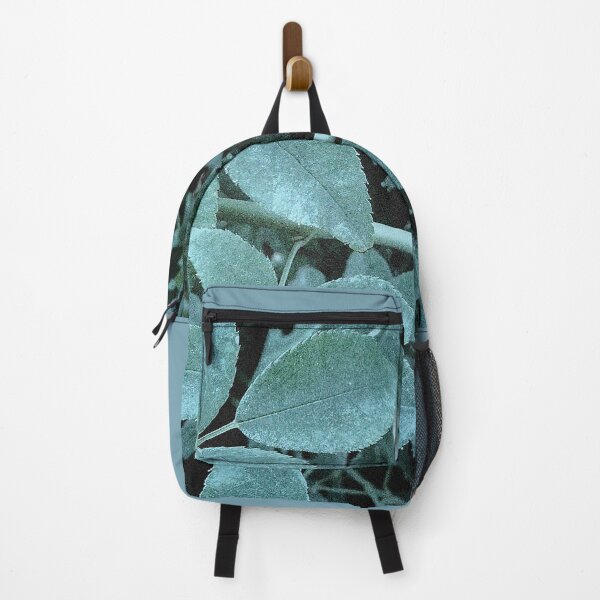 Item preview, Cool leaves pattern designed and sold by maisiriva.