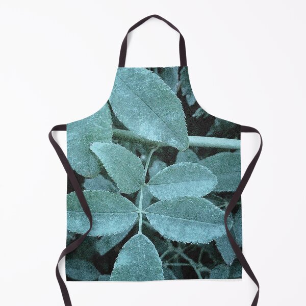 Item preview, Cool leaves pattern designed and sold by maisiriva.