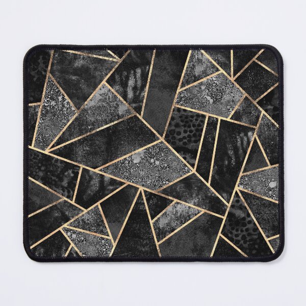Item preview, Black Stone 2 designed and sold by Elisabeth Fredriksson.