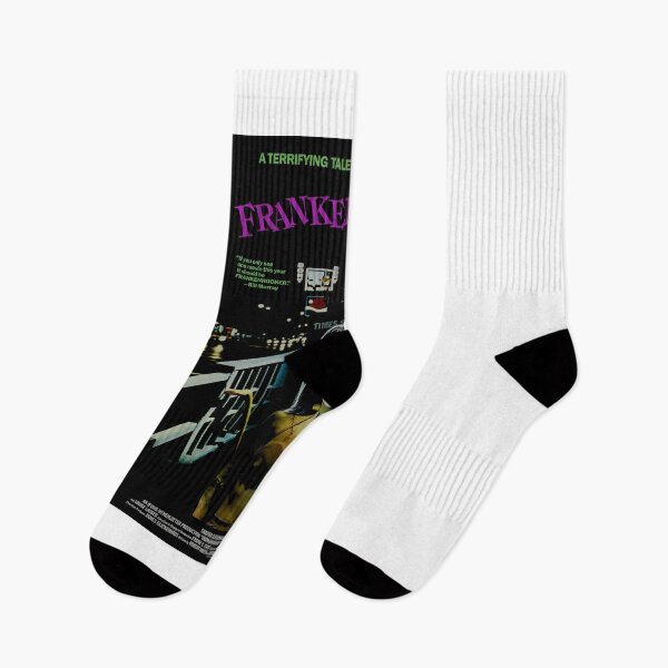 Item preview, Frankenhooker 2021 Frank Henenlotter Basket Case Halloween Horror monster movie Slasher Thriller with many sensational situations designed and sold by BasketCaselowen.