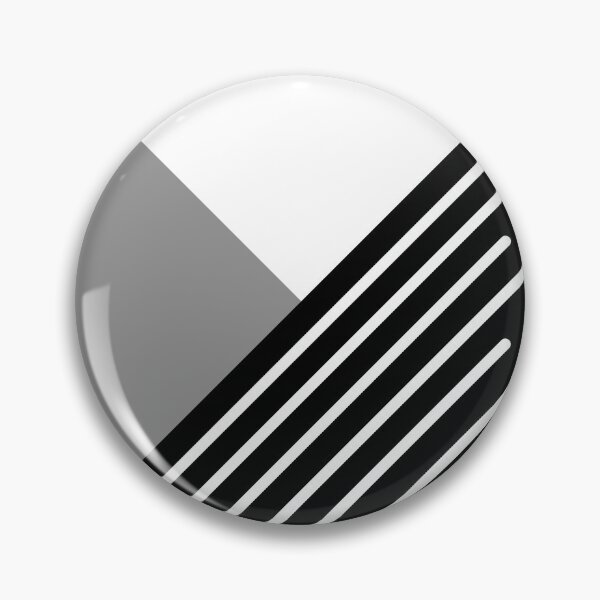 Item preview, Copy of Black White Gray designed and sold by Seatzy.