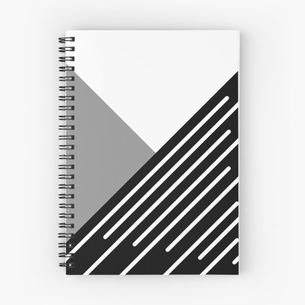 Item preview, Copy of Black White Gray designed and sold by Seatzy.