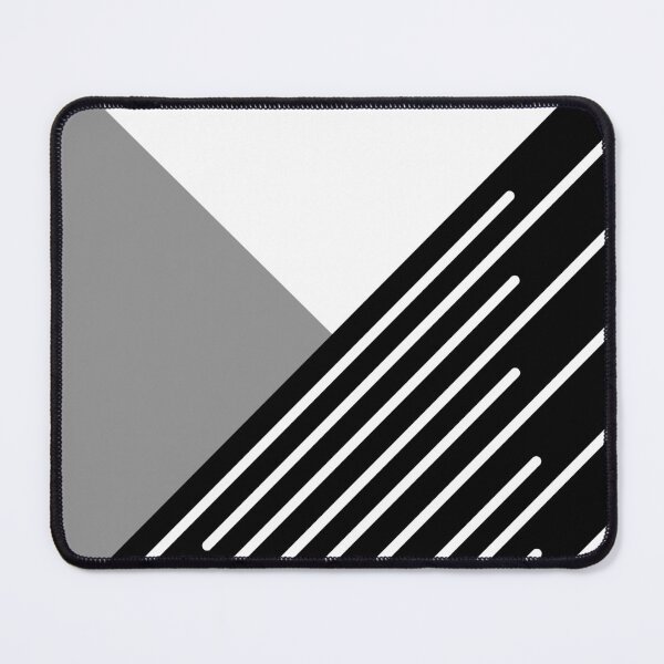 Item preview, Copy of Black White Gray designed and sold by Seatzy.