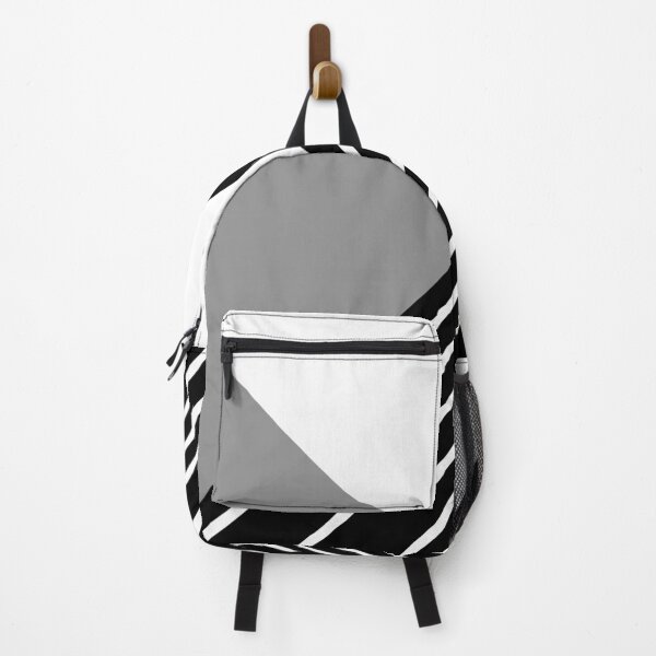 Item preview, Copy of Black White Gray designed and sold by Seatzy.