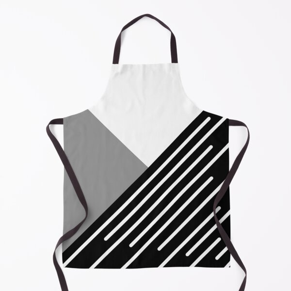 Item preview, Copy of Black White Gray designed and sold by Seatzy.