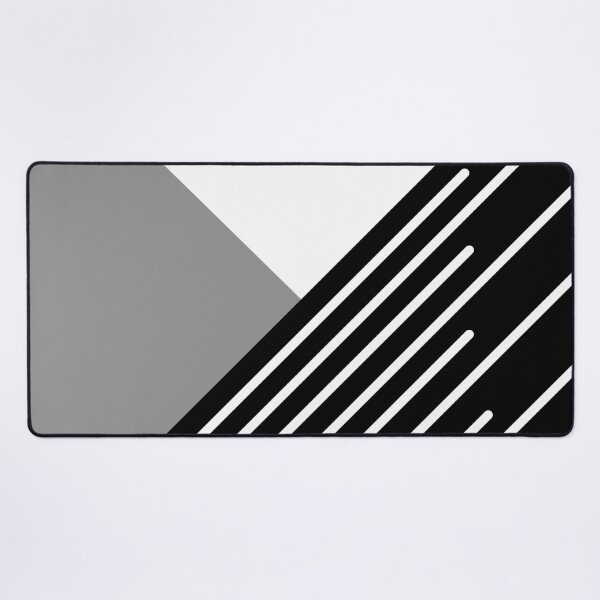 Item preview, Copy of Black White Gray designed and sold by Seatzy.