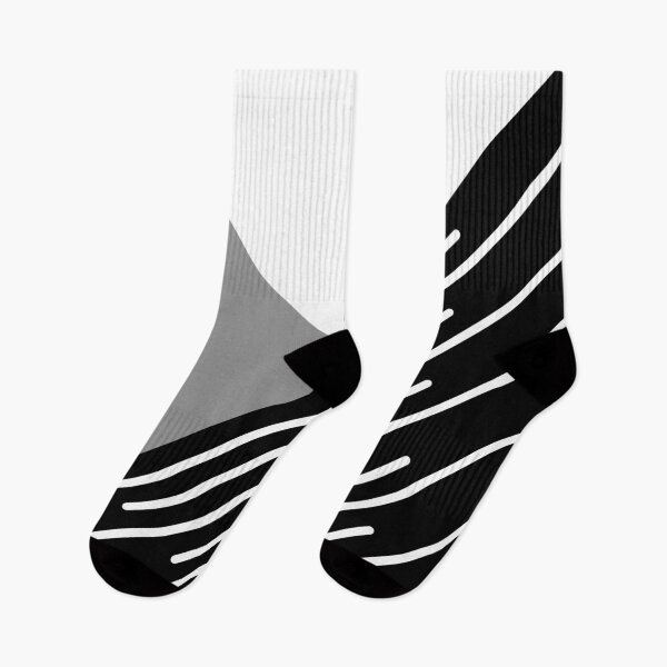 Item preview, Copy of Black White Gray designed and sold by Seatzy.
