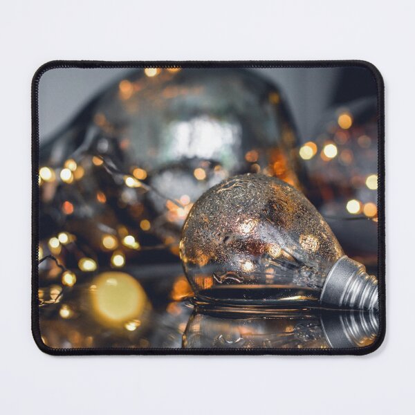 Item preview, Bulb designed and sold by OrionPhotograph.