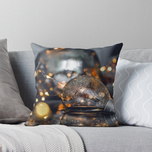Item preview, Bulb designed and sold by OrionPhotograph.