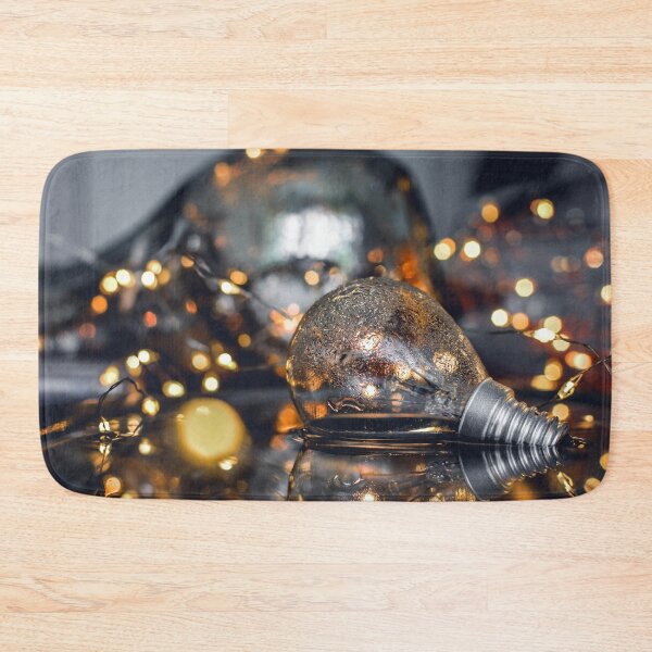Item preview, Bulb designed and sold by OrionPhotograph.