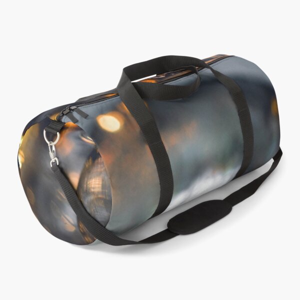Item preview, Bulb designed and sold by OrionPhotograph.